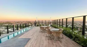 Vista XV by Housi | Jardim dos Estados - Image 4