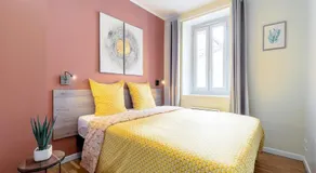 Cœur de ville - Design - Confort moderne - Image 3