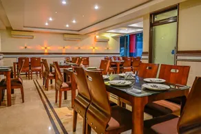 24 Carat Beach Resort - Image 3