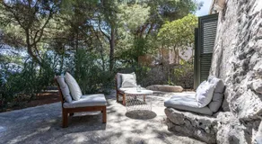 Il Posto delle Fragole - Image 3