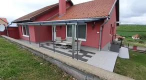 Villa Venezia - Image 4