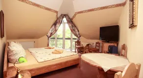 Haus Belger - Image 4