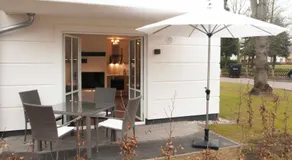 Haus Passat WE 02 "Strandläufer" - Image 3