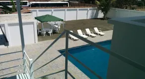 Manta Airport Hotel - Image 2