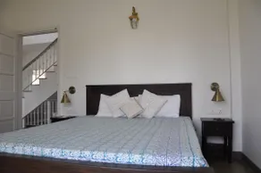 ChotSa’s Farmhouse (3 Bed Room Villa) - Image 3
