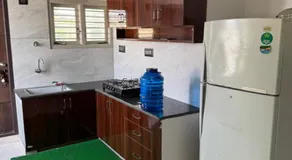 Sofra service apartment with Swimming pool - Image 2