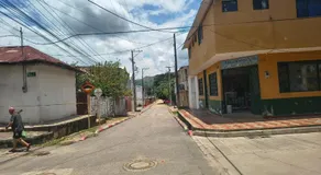 Villavale - Image 4