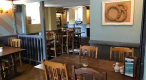Bull Inn - Image 2