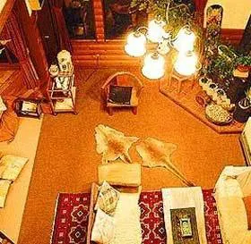 Pension Cosmos - Image 5
