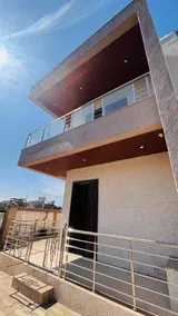 HAPPY MANOR HOUSE - Image 5