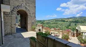 La Casa in Piazza - Image 4