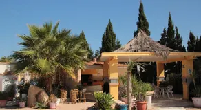 Finca Doña Sofia Maria - Image 4