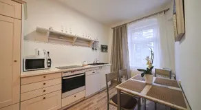 Bluestars Home - Image 4