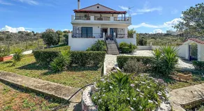 Nice Home In Theologos With Wi-Fi - Image 3