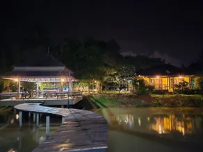 Farmsuk Residence and Resort - Image 2