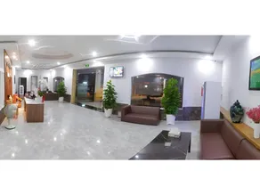 Khách sạn Khang Điền 2 - Image 2