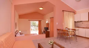 Νηρηίδες Apartments Studios - Image 2