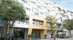 Melon Hotel Tố Hữu - Image 5