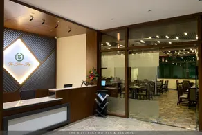 The Silver Sky Hotels and Resorts - Image 3