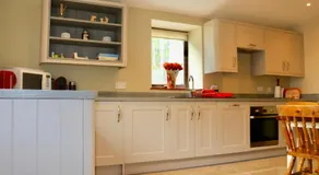 Old Camms Holiday Cottages - Image 2
