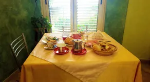 Delle Rose - Image 5
