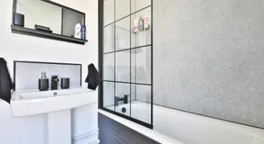 Hiks Accommodations - Image 3