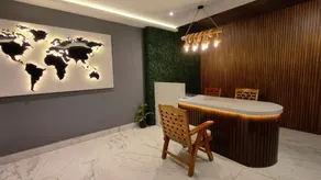 Mount Polaris Suites & Spa - Image 3