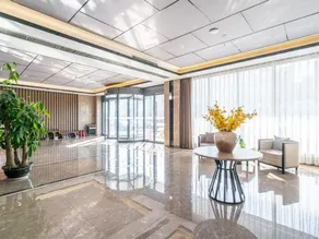 Wan Xiang Boutique Hotel - Image 5