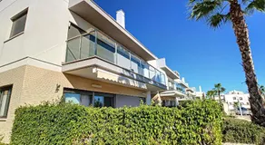 3077 Residencia AZAHAR GARDEN - Image 5