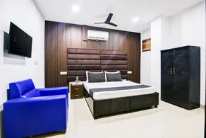 Hotel O Royal City - Image 2