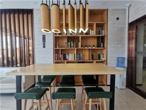 City Comfort Inn Zhongshan Guzhen Town - Image 5