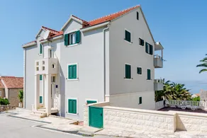 Apartment Splendid View - Image 4