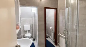 Hostel Suzzzy - Image 2