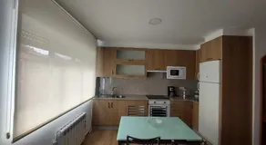 Apartamentos Olimpo Celta-Apart Laura - Image 3