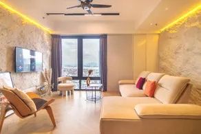 Tropicana 218 X Airlevate Suites - Image 1