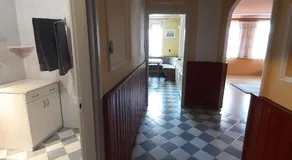 Gábor Pál 1 Apartman 1 szoba - Image 3