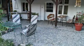Somborski salas - strogi centar - Image 5