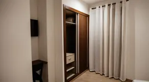 Hostal Central Marmolejo - Image 5