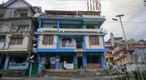 Hotel Sunrise Tawang - Image 4