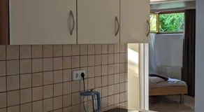 Apartments in Vienna suburbs - 40 min from Vienna city center - Image 4