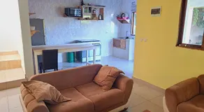 Habibi acomodação - Image 2