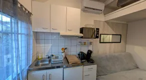 L'Atelier à 100 m de Tarbes sud - Image 3