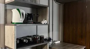 TheLoft Apartment - Image 4
