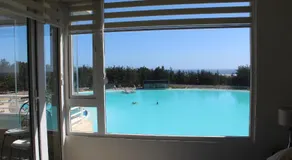 Departamento Playa Las Cruces LagunaMar 3D2B con KYAK - Image 4