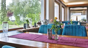 Hotel Sonnenschein - Image 2