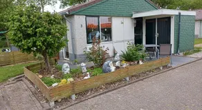 Ferienhaus Müller - Image 4