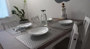 La casa di Virginia - Image 5