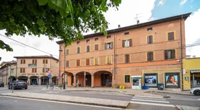 Giardini 411 Rooms - Image 2
