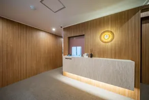 Gumi Indong Hotel Boom - Image 2