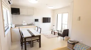 Ｖｉｌｌａ・Ｃｈａｒｍｅ / Vacation STAY 63063 - Image 3